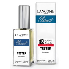 Тестер DUTYFREE женский Lancome Climat, 60 мл.