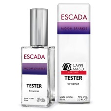 Тестер DUTYFREE жіночий Escada Moon Sparkle, 60 мл.