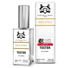 Тестер DUTYFREE жіноча Parfums de Marly Meliora, 60 мл.