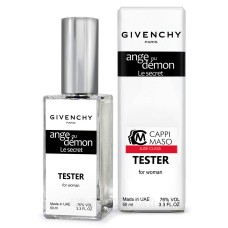 Тестер DUTYFREE  женский Givenchy Ange Ou Demon Le Secret, 60 мл.