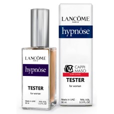 Тестер DUTYFREE жіночий Lancome Hypnose, 60 мл