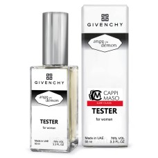 Тестер DUTYFREE жіноча Givenchy Ange Ou Demon, 60 мл.