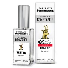 Тестер DUTYFREE женский Penhaligon`s Portraits Changing Constance, 60 мл.