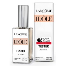 Тестер DUTYFREE женский Lancome Idole, 60 мл.