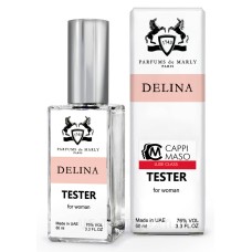 Тестер DUTYFREE жіноча Parfums de Marly Delina, 60 мл.