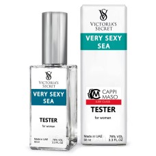 Тестер DUTYFREE жіночий Victoria Secret Very Sexy Sea, 60 мл.