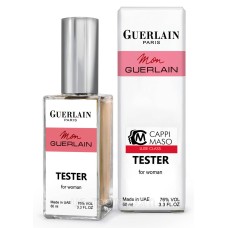 Тестер DUTYFREE жіночий Guerlain Mon Guerlain, 60 мл.