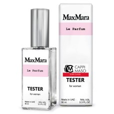 Тестер DUTYFREE женский Max Mara Le Parfum, 60 мл.