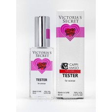 Тестер DUTYFREE жіночий Victoria Secret Eau So Sexy, 60 мл.