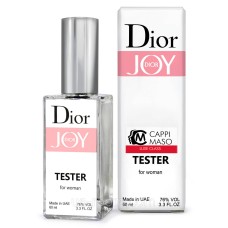 Тестер DUTYFREE жіночий Christian Dior Joy By Dior, 60 мл.