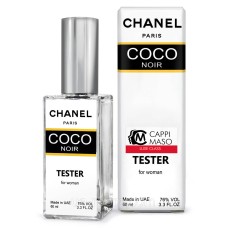 Тестер DUTYFREE жіночий Chanel Coco Noir, 60мл.