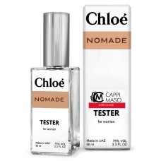 Тестер DUTYFREE жіночий Chloe Nomade, 60мл.