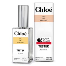 Тестер DUTYFREE женский Chloe Eau De Parfum, 60 мл.