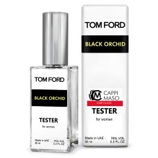 Тестер Dutyfree жіночий Tom Ford Black Orchid, 60 мл.