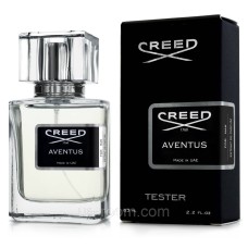 Тестер чоловічий Creed Aventus, 63мл.