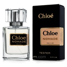 Тестер жіночий Chloe Nomade, 63мл.