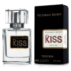 Тестер жіночий Victoria Secret Just A Kiss, 63 мл.