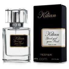 Жіночий тестер Kilian Good girl gone bad, 63 мл.