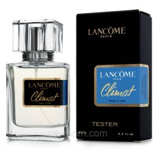 Тестер жіночий Lancome Climat, 63мл.