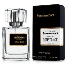 Тестер женский Penhaligon`s Portraits Changing Constance, 63 мл.