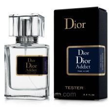 Тестер женский Christian Dior Addict, 63 мл.