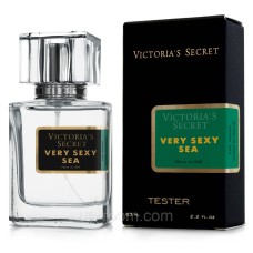 Тестер женский Victoria's Secret Very Sexy Sea, 63 мл.