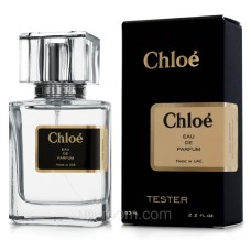 Тестер женский Chloe Eau De Parfum, 63 мл.