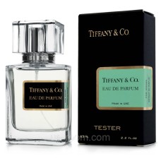 Тестер женский Tiffany & Co, 63 мл.