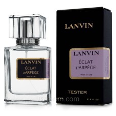 Тестер женский Lanvin Eclat D'Arpege, 63 мл.