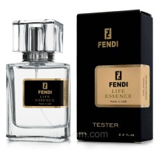 Тестер женский Fendi Life Essence, 63 мл.