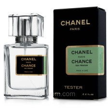 Тестер женский Chanel Chance Eau Fraiche, 63 мл.