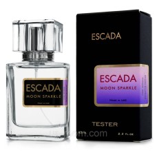 Тестер женский Escada Moon Sparkle, 63 мл.