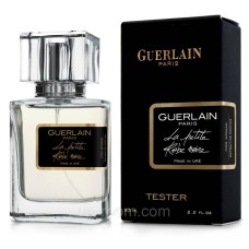 Тестер жіночий Guerlain La Petite Robe Noire, 63 мл.