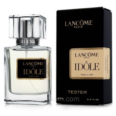 Тестер жіночий Lancome Idole, 63мл.