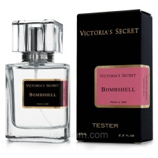 Тестер жіночий Victoria Secret Bombshell, 63 мл.