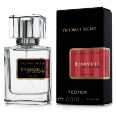 Тестер жіночий Victoria Secret Secret Bombshell Intense, 63 мл.