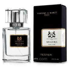 Тестер жіночий Parfums de Marly Meliora, 63мл.