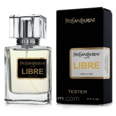 Тестер жіночий Yves Saint Laurent Libre, 63мл.