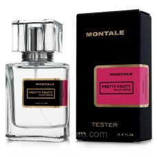 Тестер унісекс Montale Pretty Fruity, 63 мл.