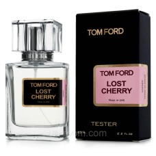 Тестер унісекс Tom Ford Lost Cherry, 63 мл.