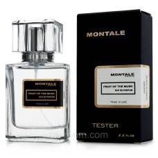 Тестер унісекс Montale Fruits of the Musk, 63 мл.