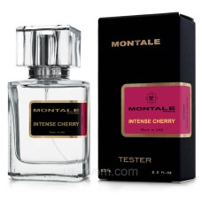 Тестер унісекс Montale Intense Cherry, 60 мл.