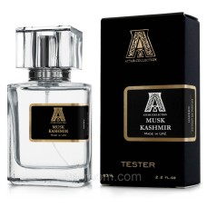 Тестер унісекс Attar Collection Musk Kashmir, 63 мл.