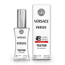 Тестер женский LUXE CLASS Versace Versus, 60 мл.