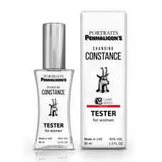 Тестер женский LUXE CLASS Penhaligon`s Portraits Changing Constance, 60 мл.