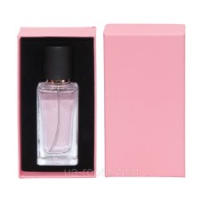 Тестер женский Chanel Chance Eau Tendre, 42 мл.