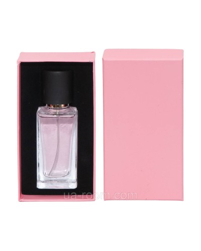 Тестер женский Chanel Chance Eau Tendre, 42 мл.