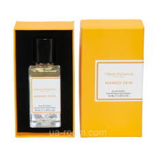 Тестер унісекс Vilhelm Parfumerie Mango Skin, 42 мл.