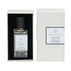 Тестер жіночий Essential Parfums Bois Imperial, 42мл.