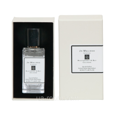 Тестер женский Jo Malone Blackberry and Bay, 42 мл.